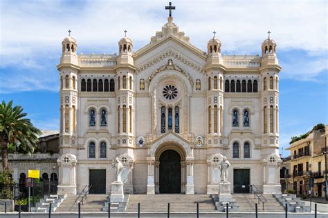 Comune di Reggio Calabria .